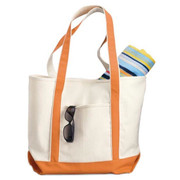 Family Tote