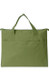 Carryall Olive