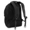 My School Backpack black straps