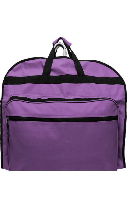 Kids Garment Bag 