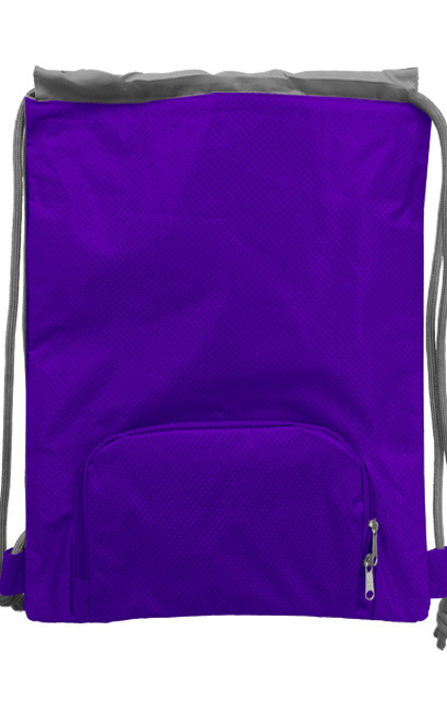 heavy duty drawstring bag
