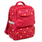 Sprouts Kids Backpack Side View