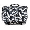 Kids Laptop Messenger Bag with the Camo Pattern