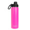 Sport water bottle - pink