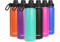Sport water bottle All colors