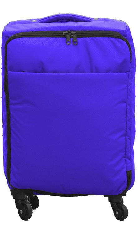 kids travel bags