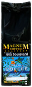 Magnum Blend (1lb)
