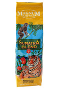 Sumatra Blend Ground (1lb)