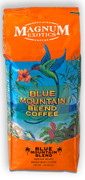 Blue Mountain Blend   (2lb) 