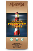 Organic Fogcutter (2 lb)