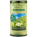 Decaf People's Green Tea