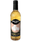 Sweetness Stirling Syrup