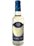 Sugar Free Almond Stirling Syrup