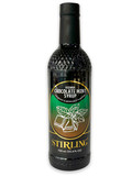 Chocolate Mint Stirling Syrup