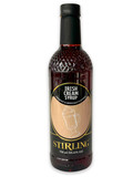Irish Cream Stirling Syrup