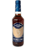 Sugar Free Irish Cream Stirling Syrup