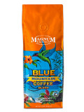 Blue Mountain Blend 12 ounce