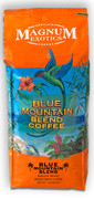 Blue Mountain Blend Bundle
