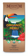 Organic Peru Bundle (4lbs)