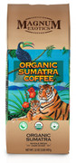 Organic Sumatra Bundle (4lbs)