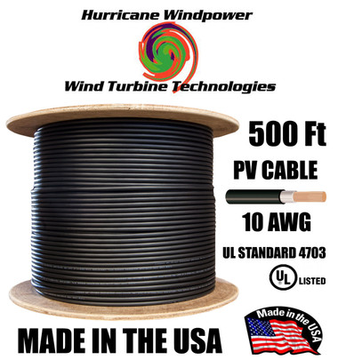 Spool_PV_Wire_Ad__42863.1496866040.380.500.jpg?c=2