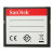 SanDisk 10 x 8GB Ultra 30M/S CompactFlash CF Card SDCFH-8192 Geunine New
