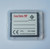 Feature
Product Type: Compact Flash (CF)- Type
Flash Memory Capacity: 2GB
Pin: 50-pin
Dimensions: 36.4mm(L)*42.8mm(W)*3.3mm(H)
Weight: 15g
Brand Name: Sandisk
Form Factor: CompactFlash (CF)
Application/usage: Switch
Data transmission speed:
Read: 8 - 16MB/sec=100X
Write: 8 - 15MB/sec
environments and temperatures from ：
-13o F to 185o F
-25o C to 85o C
Voltage: 3.3V ± 10%; 5.0V ± 10%
 
Specifications:
Easy plug-and-play.
1GB Memory Capacity.
Low Power Consumption.
Solid-State Storage.
100% Satisfaction Guarantee.
Come with Protection Plastic Box.
Support : Windows 7, 2000, XP/Macos
 
Compatible with:
Digital Cameras
Digital Video Players
Digital MP3 Music Players
Computers
Laptops
Card readers
Handheld PCs
And other devices that feature a Compact Flash slot.