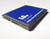 1G 1GB CompactFlash Standard CF Memory Card Generic OEM W/Cases Free Shipping ME