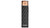 SanDisk Connect Wireless Stick, 16GB
The SanDisk Connect Wireless Stick is the flash drive reinvented to work with your smartphone and tablet. You can wirelessly access your media or transfer large files with the SanDisk Connect Wireless Stick in your pocket or across the room. With the SanDisk Connect app, it’s easy to free up space on your phone, so you can keep taking photos and videos. 16GB (3) of storage means you can keep all your content on the drive and access it from any device, no wires or Internet required. You can even stream HD videos and music (2) to up to three devices at the same time.

SanDisk products are constructed to the highest standards and rigorously tested. You can be confident in the outstanding quality, performance and reliability of every SanDisk product.

         

The flash drive reinvented for your phone, tablet and computer
Wirelessly save and access your photos, videos and files
Stream HD videos and music up to 3 devices at the same time
Connect wirelessly or simply plug into a USB port
1 year limited warranty