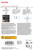 SanDisk Connect Wireless Stick, 32GB
The SanDisk Connect Wireless Stick is the flash drive reinvented to work with your smartphone and tablet. You can wirelessly access your media or transfer large files with the SanDisk Connect Wireless Stick in your pocket or across the room. With the SanDisk Connect app, it’s easy to free up space on your phone, so you can keep taking photos and videos. 32GB (3) of storage means you can keep all your content on the drive and access it from any device, no wires or Internet required. You can even stream HD videos and music (2) to up to three devices at the same time.

SanDisk products are constructed to the highest standards and rigorously tested. You can be confident in the outstanding quality, performance and reliability of every SanDisk product.



The flash drive reinvented for your phone, tablet and computer
Wirelessly save and access your photos, videos and files
Stream HD videos and music up to 3 devices at the same time
Connect wirelessly or simply plug into a USB port
1 year limited warranty