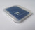 SD 100 x 256MB Memory Card Standard Secure Digital Generic Brand NEW Wholesale
