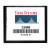 Feature

    Product Type: Compact Flash (CF)- Type
    Flash Memory Capacity: 32MB
    Pin: 50-pin
    Dimensions: 36.4mm(L)*42.8mm(W)*3.3mm(H)
    Weight: 15g
    Brand Name: CISCO
    Form Factor: CompactFlash (CF)
    Application/usage: Switch
    Data transmission speed:
    Read: 8 - 16MB/sec=100X
    Write: 8 - 15MB/sec
    environments and temperatures from
    -13 F to 185 F
    -25 C to 85 C 
    Voltage: 3.3V  10%; 5.0V  10% 

Specifications:

    Easy plug-and-play.
    32MB Memory Capacity.
    Low Power Consumption.
    Solid-State Storage.
    100% Satisfaction Guarantee.
    Come with Protection Plastic Box.
    Support : Windows 7, 2000, XP/Macos 

Technical reference:

Compatible with:

    Digital Cameras
    Digital Video Players
    Digital MP3 Music Players
    Computers
    Laptops
    Card readers
    Handheld PCs

And other devices that feature a Compact Flash slot.