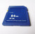 SD 64MB Memory Card Standard Secure Digital Generic New W/Case Free Shipping