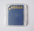 SD 32MB Memory Card Standard Secure Digital Generic New W/Case Free Shipping