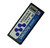 M-Systems 32MB Disk On Chip 2000 DIP MD2202-D32 DOC Flash Memory Module Genuine


