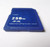 SD 256MB Memory Card Standard Secure Digital Generic New W/Case
