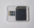 NOTICE：THE ITEM(S) ARE PROFESSIONALLY REFURBISHED BY SANDISK 100% GENUINE & WORKING GREAT !


Training, planning, gear—extreme sports require extreme readiness. To make sure you have a lasting record of the event from your own unique POV, you need the right camera and the right memory card, too. SanDisk Extreme microSD UHS-I cards deliver the speed, capacity, durability, and quality you need to make sure your adventure is captured in stunning detail, even if you blink on the way down. Available in capacities up to 64GB.


THE SPEED YOU NEED
The best stuff happens fast. With a UHS Speed Class 3 rating and extreme speeds up to 80MB/s, SanDisk memory cards give you the speed you need to capture every detail. Fast write speeds reduce the time you're on hold while you move pictures and videos to your card. Offload big files faster so you're always ready to catch the next great shot, and enjoy smooth video playback.


CATCH THE THRILL IN 4K ULTRA HD DETAIL
When your memory card is 4K Ultra HD ready with UHS Speed Class 3 rating the video you capture is more than moving pictures. With 4K Ultra HD resolution you won’t just watch the video, you’ll relive the experience. Make sure the videos you shoot today are ready for the new 4K Ultra HD television screens and monitors.


