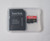 NOTICE：THE ITEM(S) ARE PROFESSIONALLY REFURBISHED BY SANDISK 100% GENUINE & WORKING GREAT !


Training, planning, gear—extreme sports require extreme readiness. To make sure you have a lasting record of the event from your own unique POV, you need the right camera and the right memory card, too. SanDisk Extreme microSD UHS-I cards deliver the speed, capacity, durability, and quality you need to make sure your adventure is captured in stunning detail, even if you blink on the way down. Available in capacities up to 64GB.


THE SPEED YOU NEED
The best stuff happens fast. With a UHS Speed Class 3 rating and extreme speeds up to 80MB/s, SanDisk memory cards give you the speed you need to capture every detail. Fast write speeds reduce the time you're on hold while you move pictures and videos to your card. Offload big files faster so you're always ready to catch the next great shot, and enjoy smooth video playback.


CATCH THE THRILL IN 4K ULTRA HD DETAIL
When your memory card is 4K Ultra HD ready with UHS Speed Class 3 rating the video you capture is more than moving pictures. With 4K Ultra HD resolution you won’t just watch the video, you’ll relive the experience. Make sure the videos you shoot today are ready for the new 4K Ultra HD television screens and monitors.

