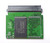 Features

iSMART disk health monitoring

Intelligent error recovery system

Excellent data transfer speed

Write protection security

Enhanced power cycling management

High-mobility, and easy plug-in and plug-out

Supports advanced PIO (0-6), Multiword DMA (0-4), Ultra DMA (0-7) transfer mode, multi-sector transfers, and LBA addressing

Compatible with CF Specifications version 6.0, PC Card standard, IDE standard interface, and ATA standard

Interface

PATA

Type	Standard

Flash Type	SLC

Connector	50pin CF connector

Capacity	1GB~64GB

Max. Channels	4

Sequential R/W (MB/sec, max.)	110 / 100

Max. Power Consumption	0.76W(3.3V x 230mA)

H/W Write Protect	Optional

ATA Security	Y

S.M.A.R.T.	Y

Dimension (WxLxH/mm)	42.8 x 36.4 x 3.3

Vibration	20G@7~2000Hz

Shock	1500G@0.5ms

MTBF	>3 million hours

Storage Temperature	-55°C ~ +95°C

Operation Temperature	Standard Grade: 0°C ~ +70°C;

Industrial Grade: -40°C ~ +85°C