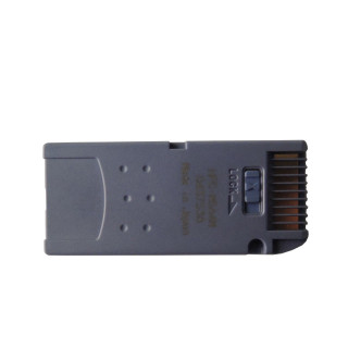 64MB New Memory Stick NON-PRO Standard For SONY Older Camera Free Shipping ME