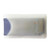 64MB New Memory Stick NON-PRO Standard For SONY Older Camera Free Shipping ME