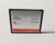 NOTICE：The item(s) have been professionally refurbished by SanDisk Manufacturer,But 100% GENUINE & Working Great !

With its fast data rates and reliable performance, the SanDisk Ultra CompactFlash Memory Card helps you get the most out of your camera, camcorders and other devices that support CompactFlash memory cards. This CompactFlash card comes in capacities of up to 32GB, so you can keep shooting without worrying about running out of space.

ULTRA FAST SPEEDS THAT YOU CAN COUNT ON

SanDisk Ultra CompactFlash memory cards deliver the ideal combination of reliability, value, and performance for casual photographers with entry to mid-range DSLRs. Capture the moment with ultra fast shot speeds and save time moving files to your computer with transfer count on SanDisk Ultra CompactFlash memory cards to capture and store your favorite pictures and speeds of up to 50MB/s (8GB – 32GB). For dependability and solid performance, you can videos. That's why for memories that can’t be missed, photographers worldwide choose SanDisk.