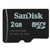 SanDisk 100 x 2GB MicroSD SD Memory Card SDSDQ-2048 Wholesale