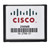CISCO CompactFlash 256MB : 1



Protective Jewel Case : 1

    Style: CF Type I (3.3 mm thick)
    Size: 42.8mm x 36.4mm x 3.3mm
    Op. Voltage: 3.3V-5V.
    Op. Temperature: -25 to +85 �C
    Durability: 10,000 insertion/removal cycles
    Compatibility: compatible with the Compact Flash slot and PCMCIA card standards, All High-end digital photographic applications.
    High transfer rate for fast copy/download

Tech Specify

Manufacturer Part Number : MEM1800-32U256CF
Product Name : 256MB CompactFlash Card
Manufacturer Website Address : www.cisco.com
Manufacturer : Cisco Systems, Inc
Product Type : CompactFlash (CF) Card
Brand Name : Cisco

Compatibility

Cisco 1800 Series Routers
Cisco 1841 ADSL over ISDN Bundle
Cisco 1841 ADSL over POTS Bundle
Cisco 1841 ADSL over POTS Bundle w/Dying Gasp
Cisco 1841 Integrated Services Router
Cisco 1841 Security Bundle
Cisco 1841 with WIC-1DSU-T1-V2
Application/Usage : Networking System
Form Factor : CompactFlash (CF)
Number of Memory Cards : 1
Storage Capacity : 256 MB