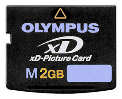 Class 10:
With the more frequent use of smartphones and tablet PCs for multimedia recording and playback, there are increasing demands on the read 
and write speeds of dedicated memory cards. This Premier series memory card implements the latest SDA 3.0 specification UHS-I (Ultra High 
Speed 1, in compliance with SD 2.0 Class 10 speed), and comes with an entry-level price for consumers who want a dedicated card for their 
smartphone or tablet PC.
Features:

Premier microSDHC/SDXC UHS-I Class 10 U1memory cards have higher capacity, but without a higher price, and provide consumers with the faster read speeds of UHS-I specification at the price of a Class 10 card. Sequential reads are up to 30 MB/second, and write speeds reach the UHS-I speed class 1 specification. Random read and write IOPS are 1400 and 100 respectively. They are remarkably suitable for users who enjoy high definition photography and video recording. Running multiple applications simultaneously causes no loss in read/write speed.
These memory cards employ Error-Code Correction (ECC), and are extremely cold-resistant, heat-resistant and impervious to x-rays, making them one of the world's most rugged memory cards.
In addition to the 8, 16 ,32, and 64 GB capacity options, a bundle option includes a single memory card and an SD adapter card, allowing for easy transfer of files to and from hardware.
The ADATA microSDHC Class 10 Card is backed by a lifetime limited warranty.
Package include:
1x Micro SD Card