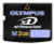 Class 10:
With the more frequent use of smartphones and tablet PCs for multimedia recording and playback, there are increasing demands on the read 
and write speeds of dedicated memory cards. This Premier series memory card implements the latest SDA 3.0 specification UHS-I (Ultra High 
Speed 1, in compliance with SD 2.0 Class 10 speed), and comes with an entry-level price for consumers who want a dedicated card for their 
smartphone or tablet PC.
Features:

Premier microSDHC/SDXC UHS-I Class 10 U1memory cards have higher capacity, but without a higher price, and provide consumers with the faster read speeds of UHS-I specification at the price of a Class 10 card. Sequential reads are up to 30 MB/second, and write speeds reach the UHS-I speed class 1 specification. Random read and write IOPS are 1400 and 100 respectively. They are remarkably suitable for users who enjoy high definition photography and video recording. Running multiple applications simultaneously causes no loss in read/write speed.
These memory cards employ Error-Code Correction (ECC), and are extremely cold-resistant, heat-resistant and impervious to x-rays, making them one of the world's most rugged memory cards.
In addition to the 8, 16 ,32, and 64 GB capacity options, a bundle option includes a single memory card and an SD adapter card, allowing for easy transfer of files to and from hardware.
The ADATA microSDHC Class 10 Card is backed by a lifetime limited warranty.
Package include:
1x Micro SD Card