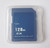 SD 10 x 128MB Memory Card Standard Secure Digital For Camera Generic New W/Cases
