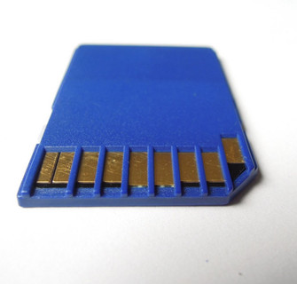 SD 100 x 16MB Memory Card Standard Secure Digital Generic W/Cases Wholesale NEW
