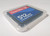 512MB SanDisk CompactFlash Memory Card 512M CF Card SDCFB-512 Genuine new