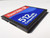 512MB SanDisk CompactFlash Memory Card 512M CF Card SDCFB-512 Genuine new